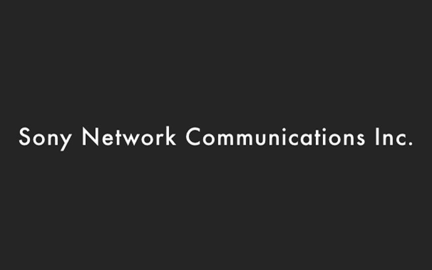 ソニーネットワーク、「NURO 光」基盤活用の集合住宅向け卸サービスを開始