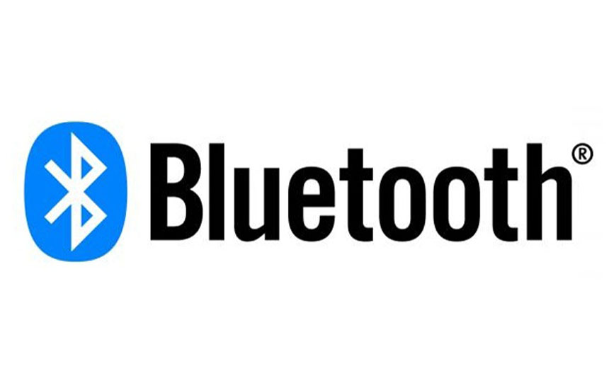 Bluetooth SIGが日本法人を設立し、グローバルな取り組みを強化