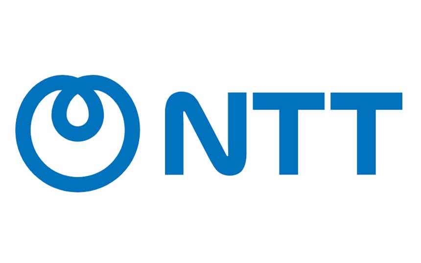 NTTらのIOWN AI Fund、AI-DC向け光回路スイッチを開発する西iPronicsに出資