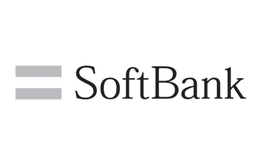 ソフトバンクの「SoftBank Starlink Direct」が海外4カ国で利用可能に