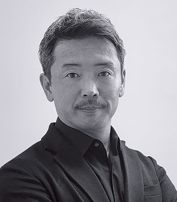 クラウドフレア・ジャパン Field CTO/CISO 乙部幸一朗氏