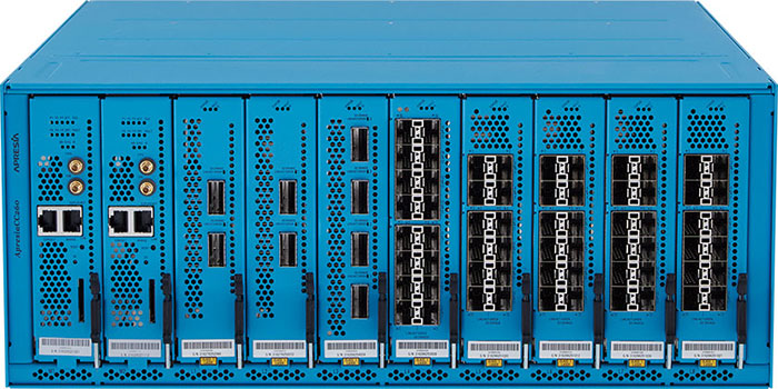 エッジルーター＋APN機能を持つ「AOR」