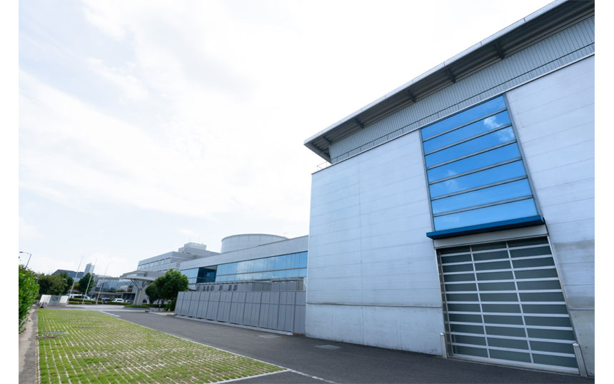 ハイレゾの高松DCが「SINET6」にIOWN APNで接続　研究機関のGPU需要に対応