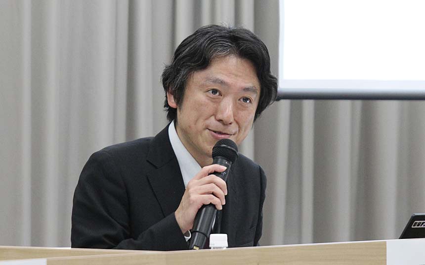 KDDIが光と5Gを融合した「auひかりプラス」　開通待ちや障害時は5Gで接続