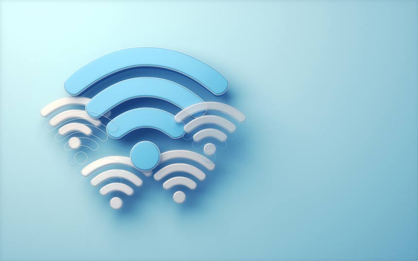 Wi-Fi 6E/7の現在地と未来　国内でも対応APが拡大、SPモード解禁で広がる可能性