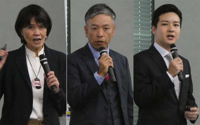 相次ぐ日本企業への不正アクセス トレンドマイクロが“最大100億円”のセキュリティ支援策