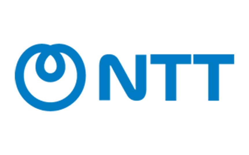 NTT・古河電工ら、光電融合デバイスの量産体制を本格化 10倍以上の生産性向上へ