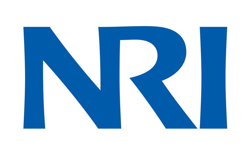 NRI、AI駆動型サイバー攻撃対策を支援　能動的なシステム停止の判断基準を策定