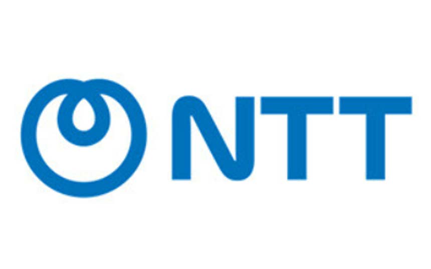 NTTとSAP、高信頼なソブリンクラウドとAIサービスの提供に向けて協業