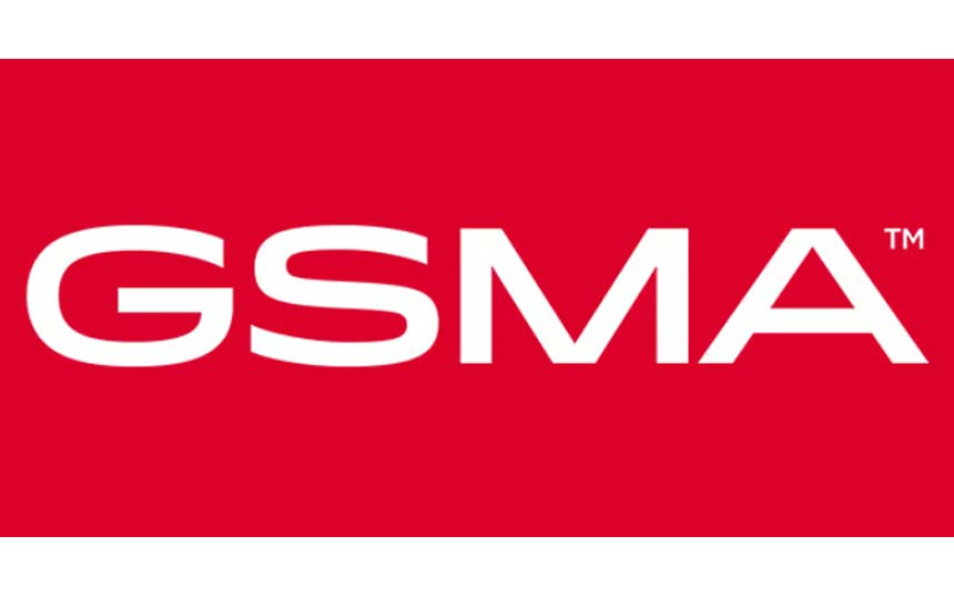 ドコモ前田社長がGSMAボードのメンバーに選出