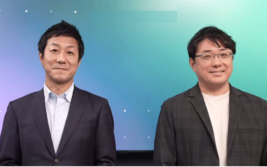 約100のAIエージェントで月100万ドル規模　HPE、LLM利用コストを可視化