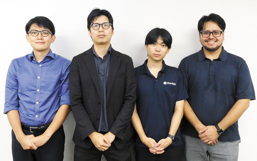 AIデータセンターを支える「共通時刻」　生成・保護・配信・検証を一気通貫