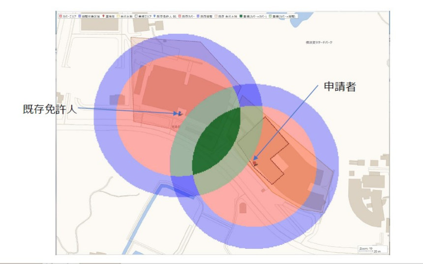 ローカル5G制度見直し、干渉調整の「第三者機関化」やTDD2/3緩和が焦点に