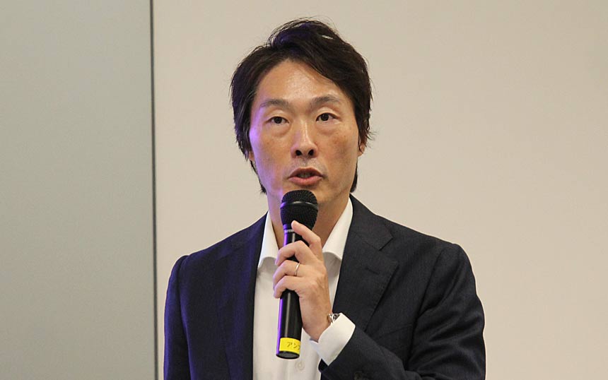 ソフトバンクがモバイル事業20周年 「最も大変だったのはプラチナバンド獲得まで」 次は「AIに打って出る」