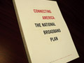 FCC「国家ブロードバンド計画」を読み解く――“世界最高”目指す米国の戦略