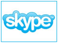 SkypeとPBXの統合が可能に――Skype Connectの正式版がリリース