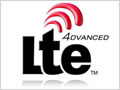 2014年実用化の「LTE-Advanced」を徹底解説