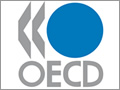 スマートフォン普及で進む大変革［OECD諸国における次世代移動通信の動向］