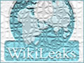 WikiLeaksに学ぶ情報セキュリティのあり方