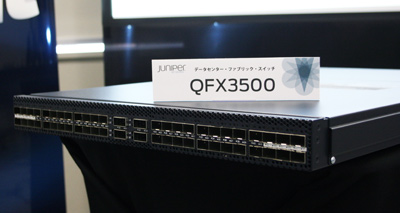 QFX3500