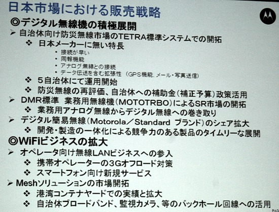 官公庁・法人ビジネスにおける販売戦略