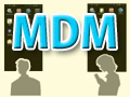 第2ステップ突入！「MDM（モバイルデバイス管理）」の新3大トレンド