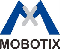 顧客のニーズに添うセキュリティカメラ・システム「MOBOTIX」― 一貫性のあるコンセプトとユニークな最新技術 ―