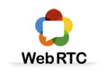 ビデオチャットを劇的に身近にするブラウザ技術「WebRTC」を徹底解説