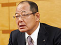 NTT東日本 山村社長インタビュー「フレッツ光は法人シフトを加速」