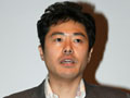 IDC入谷氏「第3のプラットフォームへの投資で出遅れる日本企業」