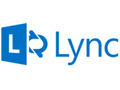 マイクロソフトのUCが新段階へ――LyncとSkypeの融合の先に見据える新コンセプトとは？