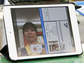 【母の日の売上が3倍に！】創業300年の和菓子チェーンが手にしたiPad＆Google Apps効果とは？