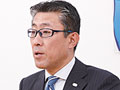 シスコ平井社長が語る「IoEの可能性」と「ワークスタイル変革成功のカギ」