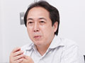 ワイモバイル寺尾COOに戦略を聞く「Yahoo! JAPANとの連携で強み発揮」