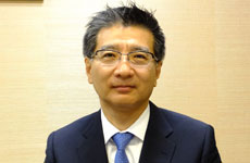 日本通信がMVNO事業モデルを転換するワケ――「格安SIM」から「法人向け」へシフト