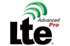 LTE-Advanced Proを徹底解説――5Gへの橋渡し役を担う4Gの進化系