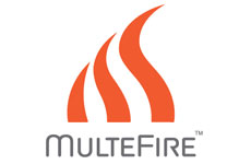 免許不要で使えるLTE「MulteFire」――4Gの高パフォーマンスを無線LANの手軽さで