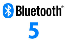 IoT無線の主役狙う「Bluetooth 5」――強みは省電力、速度、スマホ連携