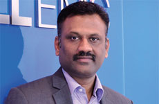 Dell EMCの「オープン戦略」はネットワーク業界を変革するか？