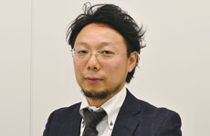 新技術「仮想ビーコン」が運用課題を解決!電池交換も紛失対策も不要に