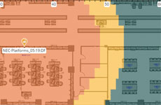 導入後に困らないWi-Fiを作ろう！ ［第1回］運用管理編