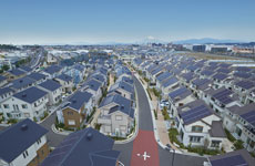 IoTで持続的に成長する街を――「Fujisawa サスティナブル・スマート」の決意