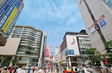 IoTで変化を生み出す街――Fukuoka City LoRaWANの意気