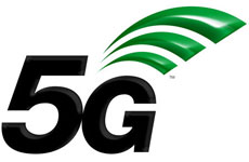 5Gは日本でこう始まる――夏からプレサービス、当初は3.2Gbps？
