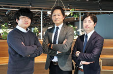 モバイルIoTを強化するNTTコム eSIMで海外企業にも積極展開