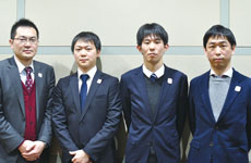 NTT東日本が語る「P4への期待」――データプレーンプログラマビリティの可能性と課題