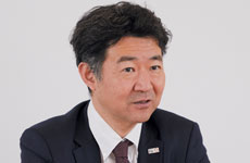「ローカル5Gに価格破壊を」中尾東大教授インタビュー