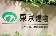 東京建物がZETAでスマートビル化　ビル統合管理システム「DBM」を国内初導入