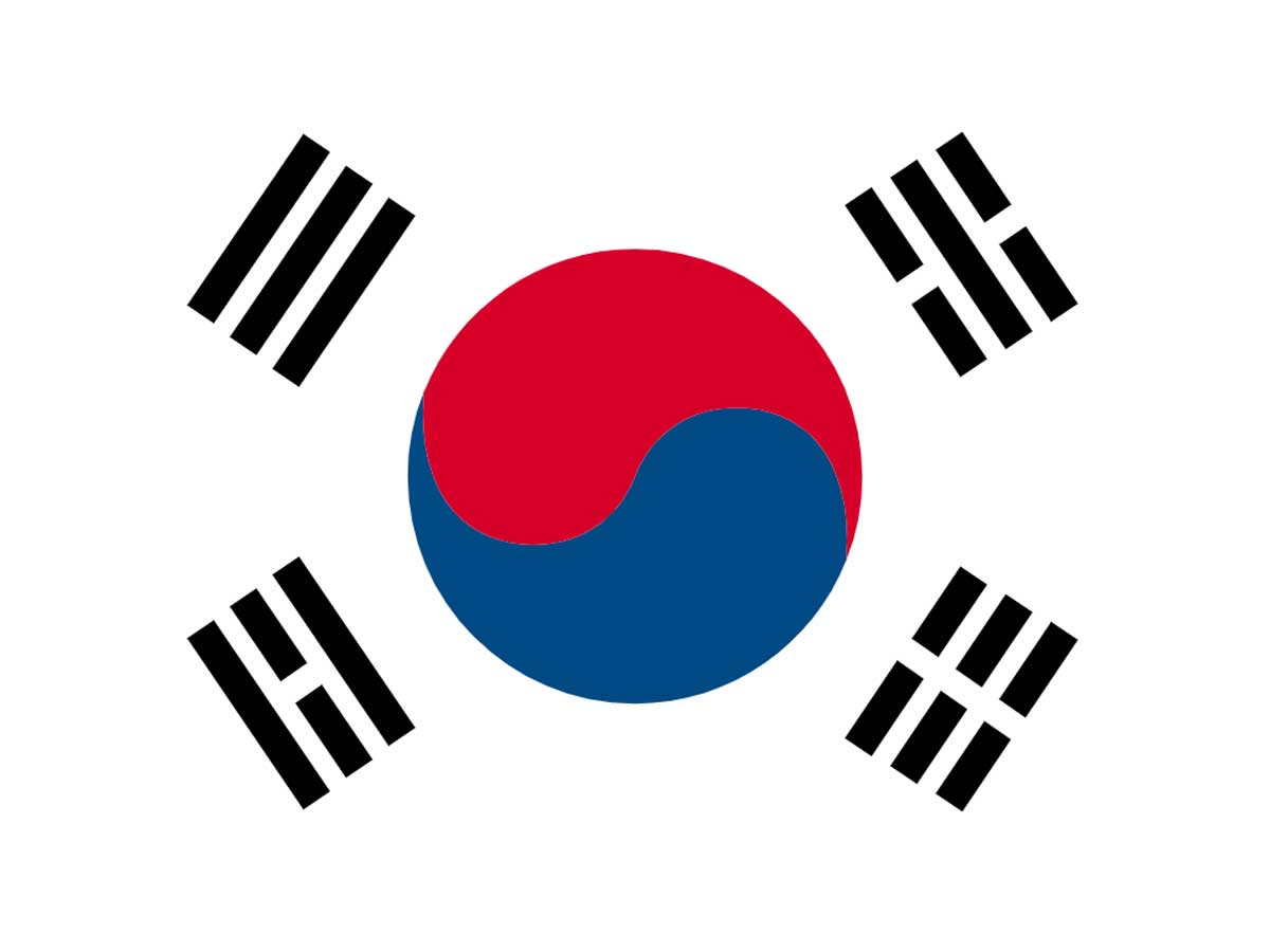 韓国でローカル5Gが解禁　28GHz帯活用の「苦肉の策」