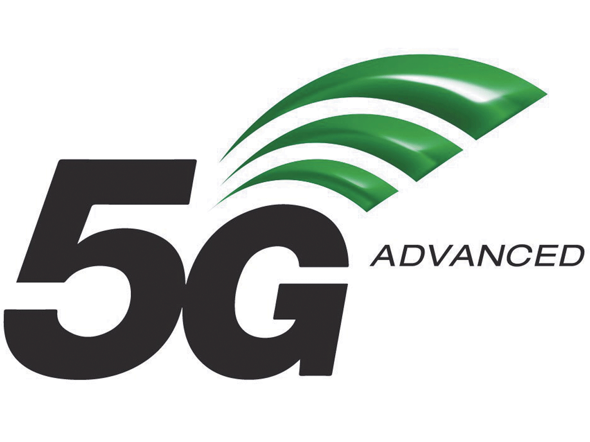 5G-Advancedが来る　2025年の商用展開へ標準化がスタート
